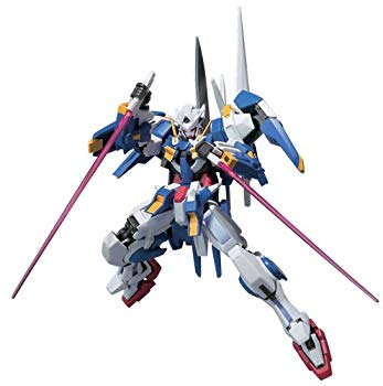 【中古】ROBOT魂 [SIDE MS] ガンダムアヴァランチエクシア wgteh8f｜ドリエムコーポレーション