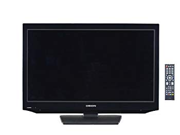【中古】【非常に良い】オリオン 32V型 液晶 テレビ DU323-B2 ハイビジョン   2012年モデル i8my1cf