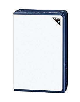 未使用! トヨトミ デシカント式除湿器 除湿量8L/日 ホワイト TD-Z80J 楽天市場】【中古】トヨトミ デシカント式除湿器 (除湿量8L/日