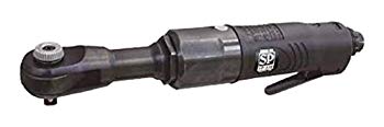【中古】SP インパクトラチェット12.7mm角 SP7731 tf8su2k