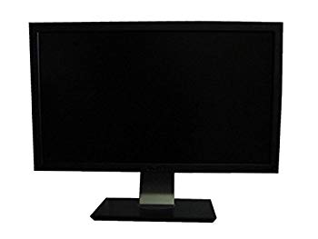 【中古】【中古】 DELL U2711B (27inch ワイド型(解像度2560x1440) LCDﾓﾆﾀｰ) 2zzhgl6｜ドリエムコーポレーション