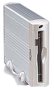 【中古】ロジテック USB MOドライブ LMO-F636U(S) p706p5g｜ドリエムコーポレーション 18,834円