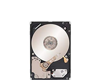 【中古】Schnittstelle: SAS/ Kapazitﾃ､t: 900 GB/ 10000 RPM/ Cache: 64 MB/ Formfaktor: 25 g6bh9ry｜ドリエムコーポレーション