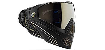 【中古】(未使用・未開封品) Dye i5ペイントボールGoggle One Size qdkdu57|ドリエムコーポレーション
