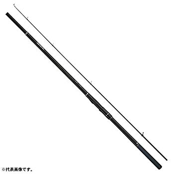 【中古】ダイワ(Daiwa) 磯竿 スピニング 大島 1.25号-52SMT 釣り竿 w17b8b5