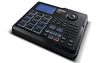 【中古】AKAI ドラムマシン XR20 g6bh9ry|ドリエムコーポレーション
