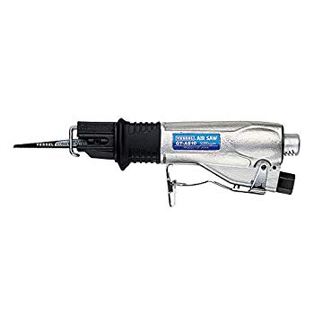 【中古】ベッセル(VESSEL) エアーソ- GT-AS10 wyw801m
