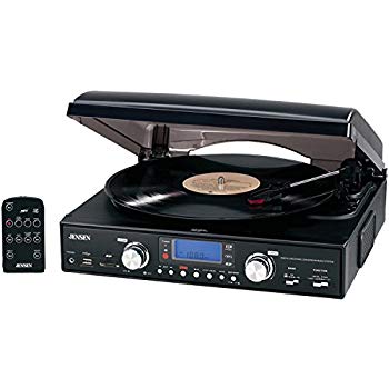 ターンテーブル 3SPEED TURNTBLE W/MP3 BLK qqffhab 中古】3SPEED TURNTBLE W/MP3 BLK qqffhab