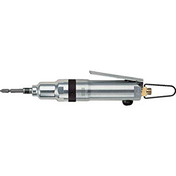 【中古】(未使用･未開封品)　ベッセル(VESSEL) エアードライバー減速式 GT-H5R og8985z