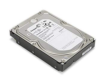 【中古】3tb 7200rpm 128?MBキャッシュSAS / 6?GB/s no暗号化 i8my1cf|ドリエムコーポレーション