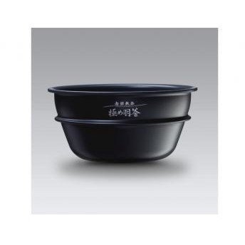 【中古】象印 B376-6B [炊飯器用内釜(NP-ST10用)] n5ksbvb