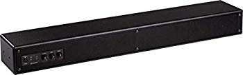 【中古】SEQUENZ ステレオ・モニター・スピーカー SonicBar mxn26g8｜ドリエムコーポレーション