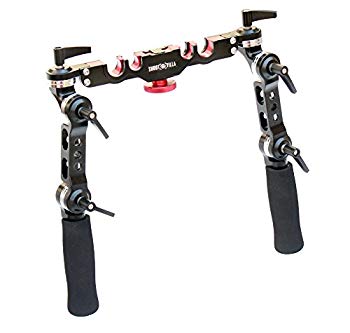 【中古】19?mm / 15?mm真鍮Rossetteグリップハンドルセットshootvilla 2zzhgl6|ドリエムコーポレーション