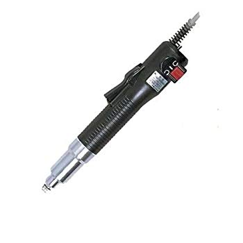 【中古】(未使用･未開封品)　日東工器 デルボ 精密小ねじ用静電対策電動ドライバ DLV7331-BMN kmdlckf