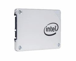 【中古】(未当て嵌める･未開封品) インテル540s続きもの2.5?\