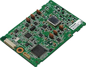 【中古】(未当てはめる･未開封品) パナソニック 増設用800 MHz帯ワイヤレスチューナーユニット WX-UD500 vf3p617