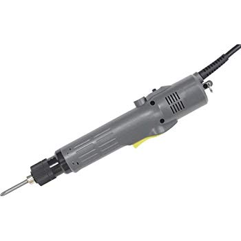 【中古】(未使用・未開封品) カノン 小ねじ用電動ドライバー 5K110P qdkdu57