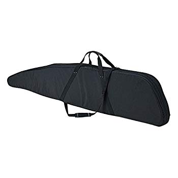 美品　YAMAHA SLB-100 サイレントベース 専用ソフトケース付き その他【中古】【非常に良い】ヤマハ YAMAHA SLB100用ソフトケース