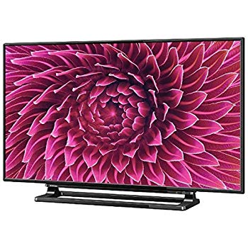 【中古】東芝 40V型 液晶 テレビ 40S10 フルハイビジョン 2015年モデル w17b8b5|ドリエムコーポレーション