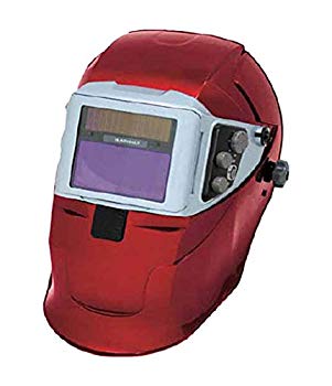 【中古】(未使用･未開封品)　育良 ラピッドグラス ISRG50ALN p1m72rm