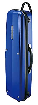 【中古】(未使用･未開封品)　GL CASES 管楽器用ABSハードケース GLK-Eシリーズ ソプラノサックス用 GLK-S-E 【国内正規品】 f4u0baa