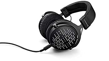 【中古】beyerdynamic DT 1990 PRO 2zzhgl6