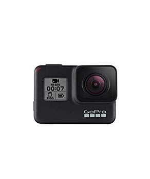 【中古】(未当てはめる･未開封品) GoPro ブラツク bt0tq1u