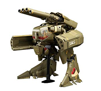【中古】【非常に良い】DX超合金 VB-6 ケーニッヒ・モンスター(SP Ver.) wgteh8f