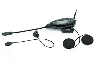 【中古】(未使用･未開封品)　SYGN HOUSE(サインハウス) B+COM(ビーコム) SB6X Bluetooth インカム シングルユニット 00080215 wyeba8q