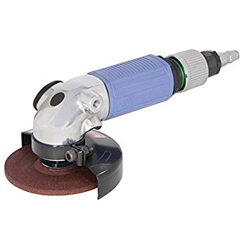 【中古】(未当て嵌める･未開封品) 日東工器 マイトン 空気の状態式圧砕機 MYG-40 wyeba8q