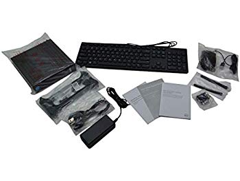 【中古】WYSE 5020 TC - WIN10 - 32GF/4GR WIFI D90Q10 dwos6rj その他-パソコン・周辺機器