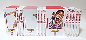 中古 未使用 未開封品 弱虫ペダル 初回生産限定版 全13巻セット マーケットプレイス Dvdセット Painfreepainrelief Com