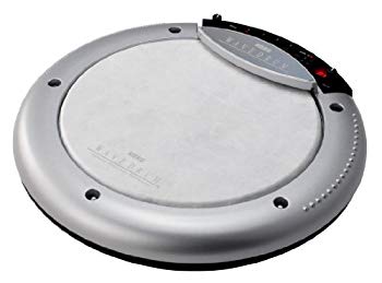 【中古】KORG コルグ 電子ドラム パーカッション・シンセサイザー WAVEDRUM WD-X wyw801m