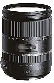 【中古】TAMRON 高倍率ズームレンズ 28-300mm F3.5-6.3 Di VC PZD ニコン用 フルサイズ対応 A010N d2ldlup
