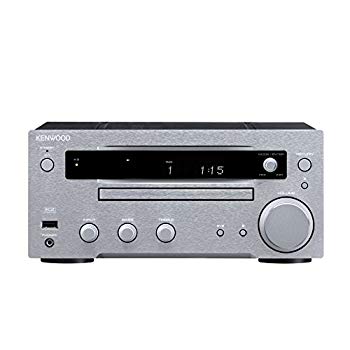 楽天市場】【中古】TEAC プリメインアンプ XLRバランス入力搭載