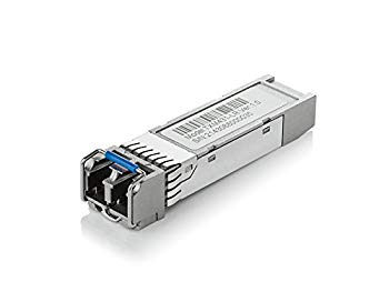 【即日発送】  【MVI2YQLDCXT】 限定デザイン