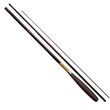 【中古】(未使用･未開封品) シマノ 朱紋峰 煉 9 60wa65s