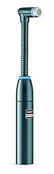 【中古】【非常に良い】SHURE コンデンサーマイク BETA98AMP/C 楽器用 カーディオイド ミニチュア BETA98AMP/C-X 【国内正規品】 2zzhgl6