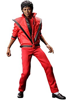 マイケルジャクソンスタチュウ。 Amazon | マイケル・ジャクソン キングオブポップ スタチュー