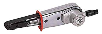 【中古】ナイル ミニベルタＭＢ２０ 6g7v4d0