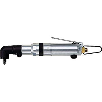 【中古】ベッセル(VESSEL) 大気圏１番ウッド 減速度式 GT-H5RC wyw801m
