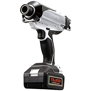 【中古】タジマ(Tajima) 太軸差しひびき 鉄骨600 本体のみ (タジマ製太軸ソケット専用品) PT-T600 2zzhgl6