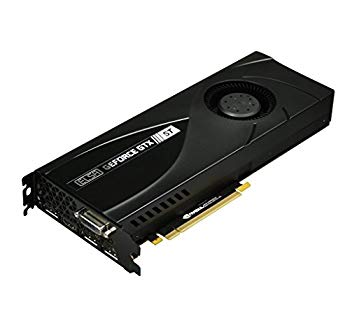 【中古】(未使用･未開封品)　ELSA GeForce GTX 1070 Ti 8GB ST グラフィックスボード VD6522 GD1070-8GERTST 6k88evb｜ドリエムコーポレーション 245,882円