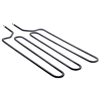 【中古】goot 替暖房器 A 2.5kw POT-400CHAH tf8su2k