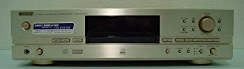 楽天市場】【中古】MITSUBISHI 楽レコ 地上・BS・CS110度