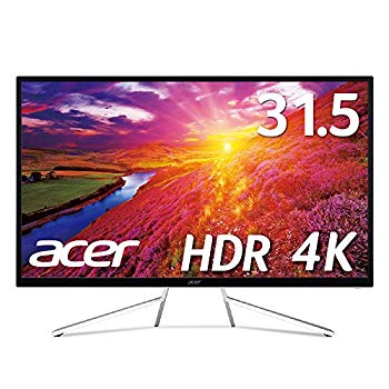 (未使用･未開封品)　Acer K272HL 27 Edge VA LED Widescreen Display Monitor by Acer 0pbj0lf Amazon.com: Acer KB272HL bix 27