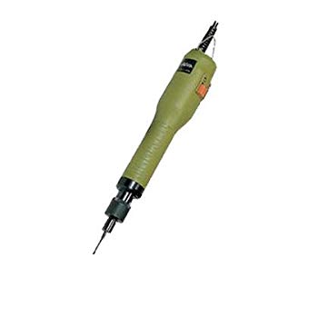 【中古】(未使用･未開封品)　日東工器 デルボ 精密小ねじ用電動ドライバ DLV8030-SPC kmdlckf｜ドリエムコーポレーション