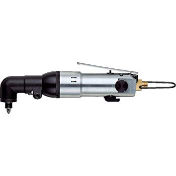 【中古】ベッセル(VESSEL) エアードライバー 衝撃式 GT-PLRC wyw801m｜ドリエムコーポレーション