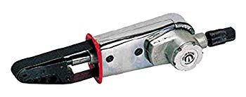 【中古】(未使用･未開封品)　ナイル ミニベルタＭＢ２０Ｓ sdt40b8｜ドリエムコーポレーション