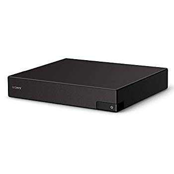 【中古】(未使用･未開封品)　ソニー SONY 4Kチューナー BS/CS4K 地上デジタル 裏録対応 ダブルチューナー HDMIケーブル付属 DST-SHV1 bt0tq1u｜ドリエムコーポレーション